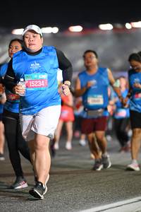 BIB: 15234
                            <button type="button" onclick="openModal(20100324)" class="btn btn-primary btn-sm float-right btn-popup" data-toggle="modal" data-target=".modal-high-quality">
                        <i class="fas fa-shopping-cart"></i> Add to Cart
                    </button>
                                            <button type="button" onclick="isThisMe(20100324, true)" class="btn btn-success btn-sm float-right btn-popup btn-isme hidden" data-toggle="tooltip" data-placement="bottom" title="นี่คือรูปของคุณใช่ไหม คลิกที่นี่เพื่อเอาเข้าอัลบั้ม">
                        <i class="fas fa-plus"></i> Add to album
                    </button>
                    <button type="button" onclick="isThisMe(20100324, false)" class="btn btn-warning btn-sm float-right btn-popup btn-isnotme hidden">
                        <i class="fas fa-ban"></i> Remove from album
                    </button>