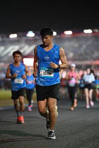 BIB: 10910
                            <button type="button" onclick="openModal(20080328)" class="btn btn-primary btn-sm float-right btn-popup" data-toggle="modal" data-target=".modal-high-quality">
                        <i class="fas fa-shopping-cart"></i> Add to Cart
                    </button>
                                            <button type="button" onclick="isThisMe(20080328, true)" class="btn btn-success btn-sm float-right btn-popup btn-isme hidden" data-toggle="tooltip" data-placement="bottom" title="นี่คือรูปของคุณใช่ไหม คลิกที่นี่เพื่อเอาเข้าอัลบั้ม">
                        <i class="fas fa-plus"></i> Add to album
                    </button>
                    <button type="button" onclick="isThisMe(20080328, false)" class="btn btn-warning btn-sm float-right btn-popup btn-isnotme hidden">
                        <i class="fas fa-ban"></i> Remove from album
                    </button>