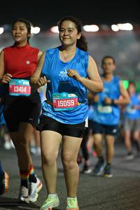 BIB: 13414, 2023, 15059
                            <button type="button" onclick="openModal(20088068)" class="btn btn-primary btn-sm float-right btn-popup" data-toggle="modal" data-target=".modal-high-quality">
                        <i class="fas fa-shopping-cart"></i> Add to Cart
                    </button>
                                            <button type="button" onclick="isThisMe(20088068, true)" class="btn btn-success btn-sm float-right btn-popup btn-isme hidden" data-toggle="tooltip" data-placement="bottom" title="นี่คือรูปของคุณใช่ไหม คลิกที่นี่เพื่อเอาเข้าอัลบั้ม">
                        <i class="fas fa-plus"></i> Add to album
                    </button>
                    <button type="button" onclick="isThisMe(20088068, false)" class="btn btn-warning btn-sm float-right btn-popup btn-isnotme hidden">
                        <i class="fas fa-ban"></i> Remove from album
                    </button>