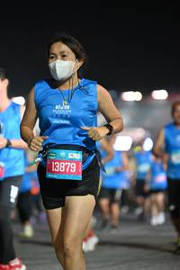 BIB: 2023, 201, 13879
                            <button type="button" onclick="openModal(20096412)" class="btn btn-primary btn-sm float-right btn-popup" data-toggle="modal" data-target=".modal-high-quality">
                        <i class="fas fa-shopping-cart"></i> Add to Cart
                    </button>
                                            <button type="button" onclick="isThisMe(20096412, true)" class="btn btn-success btn-sm float-right btn-popup btn-isme hidden" data-toggle="tooltip" data-placement="bottom" title="นี่คือรูปของคุณใช่ไหม คลิกที่นี่เพื่อเอาเข้าอัลบั้ม">
                        <i class="fas fa-plus"></i> Add to album
                    </button>
                    <button type="button" onclick="isThisMe(20096412, false)" class="btn btn-warning btn-sm float-right btn-popup btn-isnotme hidden">
                        <i class="fas fa-ban"></i> Remove from album
                    </button>