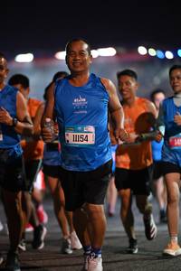 BIB: 2023, 11154, 145
                            <button type="button" onclick="openModal(20088912)" class="btn btn-primary btn-sm float-right btn-popup" data-toggle="modal" data-target=".modal-high-quality">
                        <i class="fas fa-shopping-cart"></i> Add to Cart
                    </button>
                                            <button type="button" onclick="isThisMe(20088912, true)" class="btn btn-success btn-sm float-right btn-popup btn-isme hidden" data-toggle="tooltip" data-placement="bottom" title="นี่คือรูปของคุณใช่ไหม คลิกที่นี่เพื่อเอาเข้าอัลบั้ม">
                        <i class="fas fa-plus"></i> Add to album
                    </button>
                    <button type="button" onclick="isThisMe(20088912, false)" class="btn btn-warning btn-sm float-right btn-popup btn-isnotme hidden">
                        <i class="fas fa-ban"></i> Remove from album
                    </button>