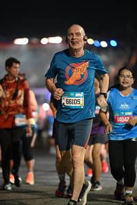 BIB: 66105, 245, 14042
                            <button type="button" onclick="openModal(20089796)" class="btn btn-primary btn-sm float-right btn-popup" data-toggle="modal" data-target=".modal-high-quality">
                        <i class="fas fa-shopping-cart"></i> Add to Cart
                    </button>
                                            <button type="button" onclick="isThisMe(20089796, true)" class="btn btn-success btn-sm float-right btn-popup btn-isme hidden" data-toggle="tooltip" data-placement="bottom" title="นี่คือรูปของคุณใช่ไหม คลิกที่นี่เพื่อเอาเข้าอัลบั้ม">
                        <i class="fas fa-plus"></i> Add to album
                    </button>
                    <button type="button" onclick="isThisMe(20089796, false)" class="btn btn-warning btn-sm float-right btn-popup btn-isnotme hidden">
                        <i class="fas fa-ban"></i> Remove from album
                    </button>