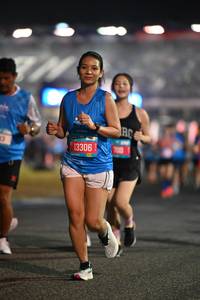 BIB: 13306
                            <button type="button" onclick="openModal(20081625)" class="btn btn-primary btn-sm float-right btn-popup" data-toggle="modal" data-target=".modal-high-quality">
                        <i class="fas fa-shopping-cart"></i> Add to Cart
                    </button>
                                            <button type="button" onclick="isThisMe(20081625, true)" class="btn btn-success btn-sm float-right btn-popup btn-isme hidden" data-toggle="tooltip" data-placement="bottom" title="นี่คือรูปของคุณใช่ไหม คลิกที่นี่เพื่อเอาเข้าอัลบั้ม">
                        <i class="fas fa-plus"></i> Add to album
                    </button>
                    <button type="button" onclick="isThisMe(20081625, false)" class="btn btn-warning btn-sm float-right btn-popup btn-isnotme hidden">
                        <i class="fas fa-ban"></i> Remove from album
                    </button>