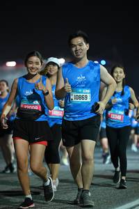 BIB: 14952, 10869, 13348
                            <button type="button" onclick="openModal(20093805)" class="btn btn-primary btn-sm float-right btn-popup" data-toggle="modal" data-target=".modal-high-quality">
                        <i class="fas fa-shopping-cart"></i> Add to Cart
                    </button>
                                            <button type="button" onclick="isThisMe(20093805, true)" class="btn btn-success btn-sm float-right btn-popup btn-isme hidden" data-toggle="tooltip" data-placement="bottom" title="นี่คือรูปของคุณใช่ไหม คลิกที่นี่เพื่อเอาเข้าอัลบั้ม">
                        <i class="fas fa-plus"></i> Add to album
                    </button>
                    <button type="button" onclick="isThisMe(20093805, false)" class="btn btn-warning btn-sm float-right btn-popup btn-isnotme hidden">
                        <i class="fas fa-ban"></i> Remove from album
                    </button>