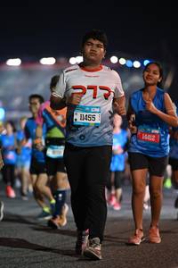 BIB: 14412, 11455
                            <button type="button" onclick="openModal(20094826)" class="btn btn-primary btn-sm float-right btn-popup" data-toggle="modal" data-target=".modal-high-quality">
                        <i class="fas fa-shopping-cart"></i> Add to Cart
                    </button>
                                            <button type="button" onclick="isThisMe(20094826, true)" class="btn btn-success btn-sm float-right btn-popup btn-isme hidden" data-toggle="tooltip" data-placement="bottom" title="นี่คือรูปของคุณใช่ไหม คลิกที่นี่เพื่อเอาเข้าอัลบั้ม">
                        <i class="fas fa-plus"></i> Add to album
                    </button>
                    <button type="button" onclick="isThisMe(20094826, false)" class="btn btn-warning btn-sm float-right btn-popup btn-isnotme hidden">
                        <i class="fas fa-ban"></i> Remove from album
                    </button>