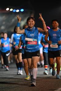 BIB: 13326, 10207
                            <button type="button" onclick="openModal(20094189)" class="btn btn-primary btn-sm float-right btn-popup" data-toggle="modal" data-target=".modal-high-quality">
                        <i class="fas fa-shopping-cart"></i> Add to Cart
                    </button>
                                            <button type="button" onclick="isThisMe(20094189, true)" class="btn btn-success btn-sm float-right btn-popup btn-isme hidden" data-toggle="tooltip" data-placement="bottom" title="นี่คือรูปของคุณใช่ไหม คลิกที่นี่เพื่อเอาเข้าอัลบั้ม">
                        <i class="fas fa-plus"></i> Add to album
                    </button>
                    <button type="button" onclick="isThisMe(20094189, false)" class="btn btn-warning btn-sm float-right btn-popup btn-isnotme hidden">
                        <i class="fas fa-ban"></i> Remove from album
                    </button>