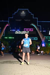 BIB: 412, 
                            <button type="button" onclick="openModal(20157643)" class="btn btn-primary btn-sm float-right btn-popup" data-toggle="modal" data-target=".modal-high-quality">
                        <i class="fas fa-shopping-cart"></i> Add to Cart
                    </button>
                                            <button type="button" onclick="isThisMe(20157643, true)" class="btn btn-success btn-sm float-right btn-popup btn-isme hidden" data-toggle="tooltip" data-placement="bottom" title="นี่คือรูปของคุณใช่ไหม คลิกที่นี่เพื่อเอาเข้าอัลบั้ม">
                        <i class="fas fa-plus"></i> Add to album
                    </button>
                    <button type="button" onclick="isThisMe(20157643, false)" class="btn btn-warning btn-sm float-right btn-popup btn-isnotme hidden">
                        <i class="fas fa-ban"></i> Remove from album
                    </button>