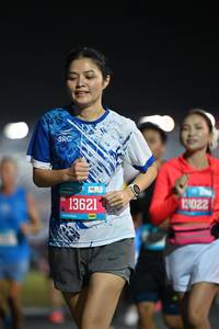 BIB: 13621, 13022
                            <button type="button" onclick="openModal(20087113)" class="btn btn-primary btn-sm float-right btn-popup" data-toggle="modal" data-target=".modal-high-quality">
                        <i class="fas fa-shopping-cart"></i> Add to Cart
                    </button>
                                            <button type="button" onclick="isThisMe(20087113, true)" class="btn btn-success btn-sm float-right btn-popup btn-isme hidden" data-toggle="tooltip" data-placement="bottom" title="นี่คือรูปของคุณใช่ไหม คลิกที่นี่เพื่อเอาเข้าอัลบั้ม">
                        <i class="fas fa-plus"></i> Add to album
                    </button>
                    <button type="button" onclick="isThisMe(20087113, false)" class="btn btn-warning btn-sm float-right btn-popup btn-isnotme hidden">
                        <i class="fas fa-ban"></i> Remove from album
                    </button>