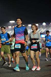 BIB: 63157, 11222, 13066
                            <button type="button" onclick="openModal(20084756)" class="btn btn-primary btn-sm float-right btn-popup" data-toggle="modal" data-target=".modal-high-quality">
                        <i class="fas fa-shopping-cart"></i> Add to Cart
                    </button>
                                            <button type="button" onclick="isThisMe(20084756, true)" class="btn btn-success btn-sm float-right btn-popup btn-isme hidden" data-toggle="tooltip" data-placement="bottom" title="นี่คือรูปของคุณใช่ไหม คลิกที่นี่เพื่อเอาเข้าอัลบั้ม">
                        <i class="fas fa-plus"></i> Add to album
                    </button>
                    <button type="button" onclick="isThisMe(20084756, false)" class="btn btn-warning btn-sm float-right btn-popup btn-isnotme hidden">
                        <i class="fas fa-ban"></i> Remove from album
                    </button>