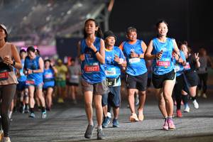 BIB: 210, 13527, 78151, 162, 13206
                            <button type="button" onclick="openModal(20089260)" class="btn btn-primary btn-sm float-right btn-popup" data-toggle="modal" data-target=".modal-high-quality">
                        <i class="fas fa-shopping-cart"></i> Add to Cart
                    </button>
                                            <button type="button" onclick="isThisMe(20089260, true)" class="btn btn-success btn-sm float-right btn-popup btn-isme hidden" data-toggle="tooltip" data-placement="bottom" title="นี่คือรูปของคุณใช่ไหม คลิกที่นี่เพื่อเอาเข้าอัลบั้ม">
                        <i class="fas fa-plus"></i> Add to album
                    </button>
                    <button type="button" onclick="isThisMe(20089260, false)" class="btn btn-warning btn-sm float-right btn-popup btn-isnotme hidden">
                        <i class="fas fa-ban"></i> Remove from album
                    </button>