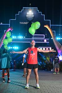 BIB: 2823
                            <button type="button" onclick="openModal(20166560)" class="btn btn-primary btn-sm float-right btn-popup" data-toggle="modal" data-target=".modal-high-quality">
                        <i class="fas fa-shopping-cart"></i> Add to Cart
                    </button>
                                            <button type="button" onclick="isThisMe(20166560, true)" class="btn btn-success btn-sm float-right btn-popup btn-isme hidden" data-toggle="tooltip" data-placement="bottom" title="นี่คือรูปของคุณใช่ไหม คลิกที่นี่เพื่อเอาเข้าอัลบั้ม">
                        <i class="fas fa-plus"></i> Add to album
                    </button>
                    <button type="button" onclick="isThisMe(20166560, false)" class="btn btn-warning btn-sm float-right btn-popup btn-isnotme hidden">
                        <i class="fas fa-ban"></i> Remove from album
                    </button>