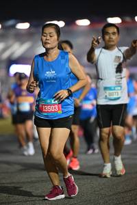 BIB: 111, 2023, 13503, 11073
                            <button type="button" onclick="openModal(20086407)" class="btn btn-primary btn-sm float-right btn-popup" data-toggle="modal" data-target=".modal-high-quality">
                        <i class="fas fa-shopping-cart"></i> Add to Cart
                    </button>
                                            <button type="button" onclick="isThisMe(20086407, true)" class="btn btn-success btn-sm float-right btn-popup btn-isme hidden" data-toggle="tooltip" data-placement="bottom" title="นี่คือรูปของคุณใช่ไหม คลิกที่นี่เพื่อเอาเข้าอัลบั้ม">
                        <i class="fas fa-plus"></i> Add to album
                    </button>
                    <button type="button" onclick="isThisMe(20086407, false)" class="btn btn-warning btn-sm float-right btn-popup btn-isnotme hidden">
                        <i class="fas fa-ban"></i> Remove from album
                    </button>