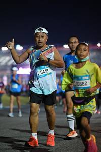 BIB: 11449, 10682
                            <button type="button" onclick="openModal(20082664)" class="btn btn-primary btn-sm float-right btn-popup" data-toggle="modal" data-target=".modal-high-quality">
                        <i class="fas fa-shopping-cart"></i> Add to Cart
                    </button>
                                            <button type="button" onclick="isThisMe(20082664, true)" class="btn btn-success btn-sm float-right btn-popup btn-isme hidden" data-toggle="tooltip" data-placement="bottom" title="นี่คือรูปของคุณใช่ไหม คลิกที่นี่เพื่อเอาเข้าอัลบั้ม">
                        <i class="fas fa-plus"></i> Add to album
                    </button>
                    <button type="button" onclick="isThisMe(20082664, false)" class="btn btn-warning btn-sm float-right btn-popup btn-isnotme hidden">
                        <i class="fas fa-ban"></i> Remove from album
                    </button>