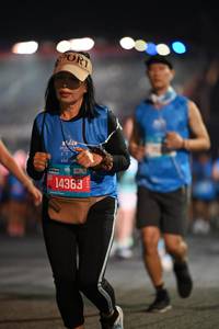 BIB: 202, 700, 14363
                            <button type="button" onclick="openModal(20092952)" class="btn btn-primary btn-sm float-right btn-popup" data-toggle="modal" data-target=".modal-high-quality">
                        <i class="fas fa-shopping-cart"></i> Add to Cart
                    </button>
                                            <button type="button" onclick="isThisMe(20092952, true)" class="btn btn-success btn-sm float-right btn-popup btn-isme hidden" data-toggle="tooltip" data-placement="bottom" title="นี่คือรูปของคุณใช่ไหม คลิกที่นี่เพื่อเอาเข้าอัลบั้ม">
                        <i class="fas fa-plus"></i> Add to album
                    </button>
                    <button type="button" onclick="isThisMe(20092952, false)" class="btn btn-warning btn-sm float-right btn-popup btn-isnotme hidden">
                        <i class="fas fa-ban"></i> Remove from album
                    </button>