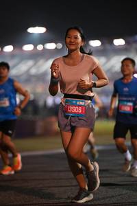 BIB: 13506
                            <button type="button" onclick="openModal(20080402)" class="btn btn-primary btn-sm float-right btn-popup" data-toggle="modal" data-target=".modal-high-quality">
                        <i class="fas fa-shopping-cart"></i> Add to Cart
                    </button>
                                            <button type="button" onclick="isThisMe(20080402, true)" class="btn btn-success btn-sm float-right btn-popup btn-isme hidden" data-toggle="tooltip" data-placement="bottom" title="นี่คือรูปของคุณใช่ไหม คลิกที่นี่เพื่อเอาเข้าอัลบั้ม">
                        <i class="fas fa-plus"></i> Add to album
                    </button>
                    <button type="button" onclick="isThisMe(20080402, false)" class="btn btn-warning btn-sm float-right btn-popup btn-isnotme hidden">
                        <i class="fas fa-ban"></i> Remove from album
                    </button>