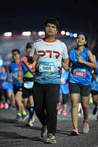 BIB: 11455, 14412
                            <button type="button" onclick="openModal(20094827)" class="btn btn-primary btn-sm float-right btn-popup" data-toggle="modal" data-target=".modal-high-quality">
                        <i class="fas fa-shopping-cart"></i> Add to Cart
                    </button>
                                            <button type="button" onclick="isThisMe(20094827, true)" class="btn btn-success btn-sm float-right btn-popup btn-isme hidden" data-toggle="tooltip" data-placement="bottom" title="นี่คือรูปของคุณใช่ไหม คลิกที่นี่เพื่อเอาเข้าอัลบั้ม">
                        <i class="fas fa-plus"></i> Add to album
                    </button>
                    <button type="button" onclick="isThisMe(20094827, false)" class="btn btn-warning btn-sm float-right btn-popup btn-isnotme hidden">
                        <i class="fas fa-ban"></i> Remove from album
                    </button>