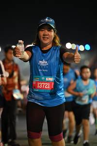 BIB: 2023, 13721
                            <button type="button" onclick="openModal(20089835)" class="btn btn-primary btn-sm float-right btn-popup" data-toggle="modal" data-target=".modal-high-quality">
                        <i class="fas fa-shopping-cart"></i> Add to Cart
                    </button>
                                            <button type="button" onclick="isThisMe(20089835, true)" class="btn btn-success btn-sm float-right btn-popup btn-isme hidden" data-toggle="tooltip" data-placement="bottom" title="นี่คือรูปของคุณใช่ไหม คลิกที่นี่เพื่อเอาเข้าอัลบั้ม">
                        <i class="fas fa-plus"></i> Add to album
                    </button>
                    <button type="button" onclick="isThisMe(20089835, false)" class="btn btn-warning btn-sm float-right btn-popup btn-isnotme hidden">
                        <i class="fas fa-ban"></i> Remove from album
                    </button>