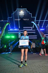 BIB: 2000
                            <button type="button" onclick="openModal(20164820)" class="btn btn-primary btn-sm float-right btn-popup" data-toggle="modal" data-target=".modal-high-quality">
                        <i class="fas fa-shopping-cart"></i> Add to Cart
                    </button>
                                            <button type="button" onclick="isThisMe(20164820, true)" class="btn btn-success btn-sm float-right btn-popup btn-isme hidden" data-toggle="tooltip" data-placement="bottom" title="นี่คือรูปของคุณใช่ไหม คลิกที่นี่เพื่อเอาเข้าอัลบั้ม">
                        <i class="fas fa-plus"></i> Add to album
                    </button>
                    <button type="button" onclick="isThisMe(20164820, false)" class="btn btn-warning btn-sm float-right btn-popup btn-isnotme hidden">
                        <i class="fas fa-ban"></i> Remove from album
                    </button>