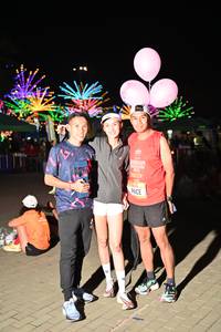 BIB: 1200
                            <button type="button" onclick="openModal(20159858)" class="btn btn-primary btn-sm float-right btn-popup" data-toggle="modal" data-target=".modal-high-quality">
                        <i class="fas fa-shopping-cart"></i> Add to Cart
                    </button>
                                            <button type="button" onclick="isThisMe(20159858, true)" class="btn btn-success btn-sm float-right btn-popup btn-isme hidden" data-toggle="tooltip" data-placement="bottom" title="นี่คือรูปของคุณใช่ไหม คลิกที่นี่เพื่อเอาเข้าอัลบั้ม">
                        <i class="fas fa-plus"></i> Add to album
                    </button>
                    <button type="button" onclick="isThisMe(20159858, false)" class="btn btn-warning btn-sm float-right btn-popup btn-isnotme hidden">
                        <i class="fas fa-ban"></i> Remove from album
                    </button>