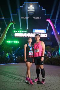 BIB: 2023, 23574
                            <button type="button" onclick="openModal(20164237)" class="btn btn-primary btn-sm float-right btn-popup" data-toggle="modal" data-target=".modal-high-quality">
                        <i class="fas fa-shopping-cart"></i> Add to Cart
                    </button>
                                            <button type="button" onclick="isThisMe(20164237, true)" class="btn btn-success btn-sm float-right btn-popup btn-isme hidden" data-toggle="tooltip" data-placement="bottom" title="นี่คือรูปของคุณใช่ไหม คลิกที่นี่เพื่อเอาเข้าอัลบั้ม">
                        <i class="fas fa-plus"></i> Add to album
                    </button>
                    <button type="button" onclick="isThisMe(20164237, false)" class="btn btn-warning btn-sm float-right btn-popup btn-isnotme hidden">
                        <i class="fas fa-ban"></i> Remove from album
                    </button>