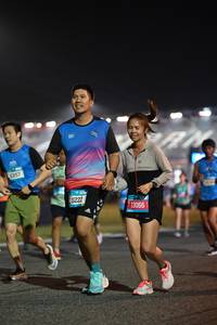 BIB: 13066, 3115, 22211
                            <button type="button" onclick="openModal(20084801)" class="btn btn-primary btn-sm float-right btn-popup" data-toggle="modal" data-target=".modal-high-quality">
                        <i class="fas fa-shopping-cart"></i> Add to Cart
                    </button>
                                            <button type="button" onclick="isThisMe(20084801, true)" class="btn btn-success btn-sm float-right btn-popup btn-isme hidden" data-toggle="tooltip" data-placement="bottom" title="นี่คือรูปของคุณใช่ไหม คลิกที่นี่เพื่อเอาเข้าอัลบั้ม">
                        <i class="fas fa-plus"></i> Add to album
                    </button>
                    <button type="button" onclick="isThisMe(20084801, false)" class="btn btn-warning btn-sm float-right btn-popup btn-isnotme hidden">
                        <i class="fas fa-ban"></i> Remove from album
                    </button>