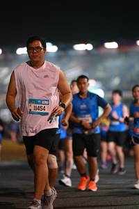 BIB: 11454
                            <button type="button" onclick="openModal(20091338)" class="btn btn-primary btn-sm float-right btn-popup" data-toggle="modal" data-target=".modal-high-quality">
                        <i class="fas fa-shopping-cart"></i> Add to Cart
                    </button>
                                            <button type="button" onclick="isThisMe(20091338, true)" class="btn btn-success btn-sm float-right btn-popup btn-isme hidden" data-toggle="tooltip" data-placement="bottom" title="นี่คือรูปของคุณใช่ไหม คลิกที่นี่เพื่อเอาเข้าอัลบั้ม">
                        <i class="fas fa-plus"></i> Add to album
                    </button>
                    <button type="button" onclick="isThisMe(20091338, false)" class="btn btn-warning btn-sm float-right btn-popup btn-isnotme hidden">
                        <i class="fas fa-ban"></i> Remove from album
                    </button>