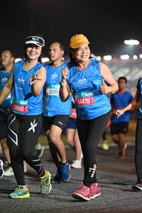 BIB: 13816, 11330, 14476
                            <button type="button" onclick="openModal(20098256)" class="btn btn-primary btn-sm float-right btn-popup" data-toggle="modal" data-target=".modal-high-quality">
                        <i class="fas fa-shopping-cart"></i> Add to Cart
                    </button>
                                            <button type="button" onclick="isThisMe(20098256, true)" class="btn btn-success btn-sm float-right btn-popup btn-isme hidden" data-toggle="tooltip" data-placement="bottom" title="นี่คือรูปของคุณใช่ไหม คลิกที่นี่เพื่อเอาเข้าอัลบั้ม">
                        <i class="fas fa-plus"></i> Add to album
                    </button>
                    <button type="button" onclick="isThisMe(20098256, false)" class="btn btn-warning btn-sm float-right btn-popup btn-isnotme hidden">
                        <i class="fas fa-ban"></i> Remove from album
                    </button>