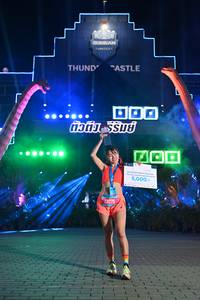 BIB: 000, 13076, 400, 5000
                            <button type="button" onclick="openModal(20164520)" class="btn btn-primary btn-sm float-right btn-popup" data-toggle="modal" data-target=".modal-high-quality">
                        <i class="fas fa-shopping-cart"></i> Add to Cart
                    </button>
                                            <button type="button" onclick="isThisMe(20164520, true)" class="btn btn-success btn-sm float-right btn-popup btn-isme hidden" data-toggle="tooltip" data-placement="bottom" title="นี่คือรูปของคุณใช่ไหม คลิกที่นี่เพื่อเอาเข้าอัลบั้ม">
                        <i class="fas fa-plus"></i> Add to album
                    </button>
                    <button type="button" onclick="isThisMe(20164520, false)" class="btn btn-warning btn-sm float-right btn-popup btn-isnotme hidden">
                        <i class="fas fa-ban"></i> Remove from album
                    </button>