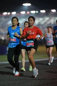 BIB: 146121, 13212
                            <button type="button" onclick="openModal(20082202)" class="btn btn-primary btn-sm float-right btn-popup" data-toggle="modal" data-target=".modal-high-quality">
                        <i class="fas fa-shopping-cart"></i> Add to Cart
                    </button>
                                            <button type="button" onclick="isThisMe(20082202, true)" class="btn btn-success btn-sm float-right btn-popup btn-isme hidden" data-toggle="tooltip" data-placement="bottom" title="นี่คือรูปของคุณใช่ไหม คลิกที่นี่เพื่อเอาเข้าอัลบั้ม">
                        <i class="fas fa-plus"></i> Add to album
                    </button>
                    <button type="button" onclick="isThisMe(20082202, false)" class="btn btn-warning btn-sm float-right btn-popup btn-isnotme hidden">
                        <i class="fas fa-ban"></i> Remove from album
                    </button>