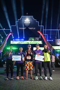 BIB: 2000, 20595, 5000
                            <button type="button" onclick="openModal(20165728)" class="btn btn-primary btn-sm float-right btn-popup" data-toggle="modal" data-target=".modal-high-quality">
                        <i class="fas fa-shopping-cart"></i> Add to Cart
                    </button>
                                            <button type="button" onclick="isThisMe(20165728, true)" class="btn btn-success btn-sm float-right btn-popup btn-isme hidden" data-toggle="tooltip" data-placement="bottom" title="นี่คือรูปของคุณใช่ไหม คลิกที่นี่เพื่อเอาเข้าอัลบั้ม">
                        <i class="fas fa-plus"></i> Add to album
                    </button>
                    <button type="button" onclick="isThisMe(20165728, false)" class="btn btn-warning btn-sm float-right btn-popup btn-isnotme hidden">
                        <i class="fas fa-ban"></i> Remove from album
                    </button>