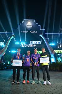 BIB: 2000, 5000
                            <button type="button" onclick="openModal(20165977)" class="btn btn-primary btn-sm float-right btn-popup" data-toggle="modal" data-target=".modal-high-quality">
                        <i class="fas fa-shopping-cart"></i> Add to Cart
                    </button>
                                            <button type="button" onclick="isThisMe(20165977, true)" class="btn btn-success btn-sm float-right btn-popup btn-isme hidden" data-toggle="tooltip" data-placement="bottom" title="นี่คือรูปของคุณใช่ไหม คลิกที่นี่เพื่อเอาเข้าอัลบั้ม">
                        <i class="fas fa-plus"></i> Add to album
                    </button>
                    <button type="button" onclick="isThisMe(20165977, false)" class="btn btn-warning btn-sm float-right btn-popup btn-isnotme hidden">
                        <i class="fas fa-ban"></i> Remove from album
                    </button>