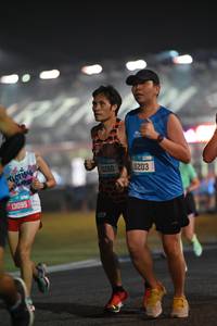 BIB: 11203, 609201, 13095
                            <button type="button" onclick="openModal(20074739)" class="btn btn-primary btn-sm float-right btn-popup" data-toggle="modal" data-target=".modal-high-quality">
                        <i class="fas fa-shopping-cart"></i> Add to Cart
                    </button>
                                            <button type="button" onclick="isThisMe(20074739, true)" class="btn btn-success btn-sm float-right btn-popup btn-isme hidden" data-toggle="tooltip" data-placement="bottom" title="นี่คือรูปของคุณใช่ไหม คลิกที่นี่เพื่อเอาเข้าอัลบั้ม">
                        <i class="fas fa-plus"></i> Add to album
                    </button>
                    <button type="button" onclick="isThisMe(20074739, false)" class="btn btn-warning btn-sm float-right btn-popup btn-isnotme hidden">
                        <i class="fas fa-ban"></i> Remove from album
                    </button>