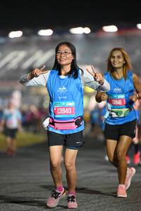 BIB: 126, 3031, 13940, 13941
                            <button type="button" onclick="openModal(20103882)" class="btn btn-primary btn-sm float-right btn-popup" data-toggle="modal" data-target=".modal-high-quality">
                        <i class="fas fa-shopping-cart"></i> Add to Cart
                    </button>
                                            <button type="button" onclick="isThisMe(20103882, true)" class="btn btn-success btn-sm float-right btn-popup btn-isme hidden" data-toggle="tooltip" data-placement="bottom" title="นี่คือรูปของคุณใช่ไหม คลิกที่นี่เพื่อเอาเข้าอัลบั้ม">
                        <i class="fas fa-plus"></i> Add to album
                    </button>
                    <button type="button" onclick="isThisMe(20103882, false)" class="btn btn-warning btn-sm float-right btn-popup btn-isnotme hidden">
                        <i class="fas fa-ban"></i> Remove from album
                    </button>