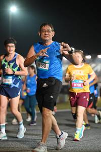 BIB: 178, 11450, 147061
                            <button type="button" onclick="openModal(20103242)" class="btn btn-primary btn-sm float-right btn-popup" data-toggle="modal" data-target=".modal-high-quality">
                        <i class="fas fa-shopping-cart"></i> Add to Cart
                    </button>
                                            <button type="button" onclick="isThisMe(20103242, true)" class="btn btn-success btn-sm float-right btn-popup btn-isme hidden" data-toggle="tooltip" data-placement="bottom" title="นี่คือรูปของคุณใช่ไหม คลิกที่นี่เพื่อเอาเข้าอัลบั้ม">
                        <i class="fas fa-plus"></i> Add to album
                    </button>
                    <button type="button" onclick="isThisMe(20103242, false)" class="btn btn-warning btn-sm float-right btn-popup btn-isnotme hidden">
                        <i class="fas fa-ban"></i> Remove from album
                    </button>