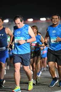 BIB: 112, 2011, 11425
                            <button type="button" onclick="openModal(20095937)" class="btn btn-primary btn-sm float-right btn-popup" data-toggle="modal" data-target=".modal-high-quality">
                        <i class="fas fa-shopping-cart"></i> Add to Cart
                    </button>
                                            <button type="button" onclick="isThisMe(20095937, true)" class="btn btn-success btn-sm float-right btn-popup btn-isme hidden" data-toggle="tooltip" data-placement="bottom" title="นี่คือรูปของคุณใช่ไหม คลิกที่นี่เพื่อเอาเข้าอัลบั้ม">
                        <i class="fas fa-plus"></i> Add to album
                    </button>
                    <button type="button" onclick="isThisMe(20095937, false)" class="btn btn-warning btn-sm float-right btn-popup btn-isnotme hidden">
                        <i class="fas fa-ban"></i> Remove from album
                    </button>