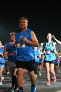 BIB: 13727, 11614
                            <button type="button" onclick="openModal(20095479)" class="btn btn-primary btn-sm float-right btn-popup" data-toggle="modal" data-target=".modal-high-quality">
                        <i class="fas fa-shopping-cart"></i> Add to Cart
                    </button>
                                            <button type="button" onclick="isThisMe(20095479, true)" class="btn btn-success btn-sm float-right btn-popup btn-isme hidden" data-toggle="tooltip" data-placement="bottom" title="นี่คือรูปของคุณใช่ไหม คลิกที่นี่เพื่อเอาเข้าอัลบั้ม">
                        <i class="fas fa-plus"></i> Add to album
                    </button>
                    <button type="button" onclick="isThisMe(20095479, false)" class="btn btn-warning btn-sm float-right btn-popup btn-isnotme hidden">
                        <i class="fas fa-ban"></i> Remove from album
                    </button>