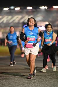 BIB: 14632, 143161
                            <button type="button" onclick="openModal(20102206)" class="btn btn-primary btn-sm float-right btn-popup" data-toggle="modal" data-target=".modal-high-quality">
                        <i class="fas fa-shopping-cart"></i> Add to Cart
                    </button>
                                            <button type="button" onclick="isThisMe(20102206, true)" class="btn btn-success btn-sm float-right btn-popup btn-isme hidden" data-toggle="tooltip" data-placement="bottom" title="นี่คือรูปของคุณใช่ไหม คลิกที่นี่เพื่อเอาเข้าอัลบั้ม">
                        <i class="fas fa-plus"></i> Add to album
                    </button>
                    <button type="button" onclick="isThisMe(20102206, false)" class="btn btn-warning btn-sm float-right btn-popup btn-isnotme hidden">
                        <i class="fas fa-ban"></i> Remove from album
                    </button>