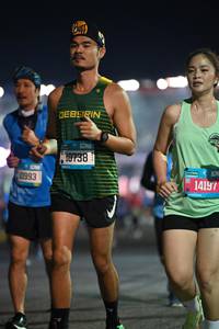 BIB: 10993, 10738, 14197
                            <button type="button" onclick="openModal(20083587)" class="btn btn-primary btn-sm float-right btn-popup" data-toggle="modal" data-target=".modal-high-quality">
                        <i class="fas fa-shopping-cart"></i> Add to Cart
                    </button>
                                            <button type="button" onclick="isThisMe(20083587, true)" class="btn btn-success btn-sm float-right btn-popup btn-isme hidden" data-toggle="tooltip" data-placement="bottom" title="นี่คือรูปของคุณใช่ไหม คลิกที่นี่เพื่อเอาเข้าอัลบั้ม">
                        <i class="fas fa-plus"></i> Add to album
                    </button>
                    <button type="button" onclick="isThisMe(20083587, false)" class="btn btn-warning btn-sm float-right btn-popup btn-isnotme hidden">
                        <i class="fas fa-ban"></i> Remove from album
                    </button>