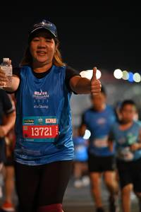 BIB: 2023, 13721
                            <button type="button" onclick="openModal(20089970)" class="btn btn-primary btn-sm float-right btn-popup" data-toggle="modal" data-target=".modal-high-quality">
                        <i class="fas fa-shopping-cart"></i> Add to Cart
                    </button>
                                            <button type="button" onclick="isThisMe(20089970, true)" class="btn btn-success btn-sm float-right btn-popup btn-isme hidden" data-toggle="tooltip" data-placement="bottom" title="นี่คือรูปของคุณใช่ไหม คลิกที่นี่เพื่อเอาเข้าอัลบั้ม">
                        <i class="fas fa-plus"></i> Add to album
                    </button>
                    <button type="button" onclick="isThisMe(20089970, false)" class="btn btn-warning btn-sm float-right btn-popup btn-isnotme hidden">
                        <i class="fas fa-ban"></i> Remove from album
                    </button>