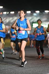 BIB: 1326
                            <button type="button" onclick="openModal(20102673)" class="btn btn-primary btn-sm float-right btn-popup" data-toggle="modal" data-target=".modal-high-quality">
                        <i class="fas fa-shopping-cart"></i> Add to Cart
                    </button>
                                            <button type="button" onclick="isThisMe(20102673, true)" class="btn btn-success btn-sm float-right btn-popup btn-isme hidden" data-toggle="tooltip" data-placement="bottom" title="นี่คือรูปของคุณใช่ไหม คลิกที่นี่เพื่อเอาเข้าอัลบั้ม">
                        <i class="fas fa-plus"></i> Add to album
                    </button>
                    <button type="button" onclick="isThisMe(20102673, false)" class="btn btn-warning btn-sm float-right btn-popup btn-isnotme hidden">
                        <i class="fas fa-ban"></i> Remove from album
                    </button>