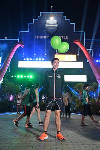 BIB: 
                            <button type="button" onclick="openModal(20164898)" class="btn btn-primary btn-sm float-right btn-popup" data-toggle="modal" data-target=".modal-high-quality">
                        <i class="fas fa-shopping-cart"></i> Add to Cart
                    </button>
                                            <button type="button" onclick="isThisMe(20164898, true)" class="btn btn-success btn-sm float-right btn-popup btn-isme hidden" data-toggle="tooltip" data-placement="bottom" title="นี่คือรูปของคุณใช่ไหม คลิกที่นี่เพื่อเอาเข้าอัลบั้ม">
                        <i class="fas fa-plus"></i> Add to album
                    </button>
                    <button type="button" onclick="isThisMe(20164898, false)" class="btn btn-warning btn-sm float-right btn-popup btn-isnotme hidden">
                        <i class="fas fa-ban"></i> Remove from album
                    </button>