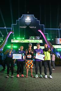 BIB: 2000, 20596, 5000
                            <button type="button" onclick="openModal(20165739)" class="btn btn-primary btn-sm float-right btn-popup" data-toggle="modal" data-target=".modal-high-quality">
                        <i class="fas fa-shopping-cart"></i> Add to Cart
                    </button>
                                            <button type="button" onclick="isThisMe(20165739, true)" class="btn btn-success btn-sm float-right btn-popup btn-isme hidden" data-toggle="tooltip" data-placement="bottom" title="นี่คือรูปของคุณใช่ไหม คลิกที่นี่เพื่อเอาเข้าอัลบั้ม">
                        <i class="fas fa-plus"></i> Add to album
                    </button>
                    <button type="button" onclick="isThisMe(20165739, false)" class="btn btn-warning btn-sm float-right btn-popup btn-isnotme hidden">
                        <i class="fas fa-ban"></i> Remove from album
                    </button>