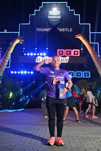 BIB: 
                            <button type="button" onclick="openModal(20166308)" class="btn btn-primary btn-sm float-right btn-popup" data-toggle="modal" data-target=".modal-high-quality">
                        <i class="fas fa-shopping-cart"></i> Add to Cart
                    </button>
                                            <button type="button" onclick="isThisMe(20166308, true)" class="btn btn-success btn-sm float-right btn-popup btn-isme hidden" data-toggle="tooltip" data-placement="bottom" title="นี่คือรูปของคุณใช่ไหม คลิกที่นี่เพื่อเอาเข้าอัลบั้ม">
                        <i class="fas fa-plus"></i> Add to album
                    </button>
                    <button type="button" onclick="isThisMe(20166308, false)" class="btn btn-warning btn-sm float-right btn-popup btn-isnotme hidden">
                        <i class="fas fa-ban"></i> Remove from album
                    </button>