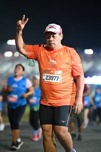 BIB: 2023, 23977
                            <button type="button" onclick="openModal(20105405)" class="btn btn-primary btn-sm float-right btn-popup" data-toggle="modal" data-target=".modal-high-quality">
                        <i class="fas fa-shopping-cart"></i> Add to Cart
                    </button>
                                            <button type="button" onclick="isThisMe(20105405, true)" class="btn btn-success btn-sm float-right btn-popup btn-isme hidden" data-toggle="tooltip" data-placement="bottom" title="นี่คือรูปของคุณใช่ไหม คลิกที่นี่เพื่อเอาเข้าอัลบั้ม">
                        <i class="fas fa-plus"></i> Add to album
                    </button>
                    <button type="button" onclick="isThisMe(20105405, false)" class="btn btn-warning btn-sm float-right btn-popup btn-isnotme hidden">
                        <i class="fas fa-ban"></i> Remove from album
                    </button>