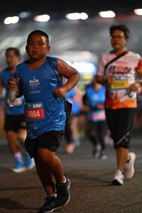 BIB: 7023, 13984
                            <button type="button" onclick="openModal(20089665)" class="btn btn-primary btn-sm float-right btn-popup" data-toggle="modal" data-target=".modal-high-quality">
                        <i class="fas fa-shopping-cart"></i> Add to Cart
                    </button>
                                            <button type="button" onclick="isThisMe(20089665, true)" class="btn btn-success btn-sm float-right btn-popup btn-isme hidden" data-toggle="tooltip" data-placement="bottom" title="นี่คือรูปของคุณใช่ไหม คลิกที่นี่เพื่อเอาเข้าอัลบั้ม">
                        <i class="fas fa-plus"></i> Add to album
                    </button>
                    <button type="button" onclick="isThisMe(20089665, false)" class="btn btn-warning btn-sm float-right btn-popup btn-isnotme hidden">
                        <i class="fas fa-ban"></i> Remove from album
                    </button>