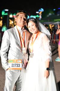BIB: 21733
                            <button type="button" onclick="openModal(20161984)" class="btn btn-primary btn-sm float-right btn-popup" data-toggle="modal" data-target=".modal-high-quality">
                        <i class="fas fa-shopping-cart"></i> Add to Cart
                    </button>
                                            <button type="button" onclick="isThisMe(20161984, true)" class="btn btn-success btn-sm float-right btn-popup btn-isme hidden" data-toggle="tooltip" data-placement="bottom" title="นี่คือรูปของคุณใช่ไหม คลิกที่นี่เพื่อเอาเข้าอัลบั้ม">
                        <i class="fas fa-plus"></i> Add to album
                    </button>
                    <button type="button" onclick="isThisMe(20161984, false)" class="btn btn-warning btn-sm float-right btn-popup btn-isnotme hidden">
                        <i class="fas fa-ban"></i> Remove from album
                    </button>