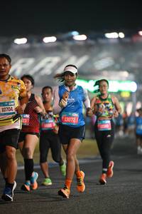 BIB: 10704, 13072
                            <button type="button" onclick="openModal(20076627)" class="btn btn-primary btn-sm float-right btn-popup" data-toggle="modal" data-target=".modal-high-quality">
                        <i class="fas fa-shopping-cart"></i> Add to Cart
                    </button>
                                            <button type="button" onclick="isThisMe(20076627, true)" class="btn btn-success btn-sm float-right btn-popup btn-isme hidden" data-toggle="tooltip" data-placement="bottom" title="นี่คือรูปของคุณใช่ไหม คลิกที่นี่เพื่อเอาเข้าอัลบั้ม">
                        <i class="fas fa-plus"></i> Add to album
                    </button>
                    <button type="button" onclick="isThisMe(20076627, false)" class="btn btn-warning btn-sm float-right btn-popup btn-isnotme hidden">
                        <i class="fas fa-ban"></i> Remove from album
                    </button>
