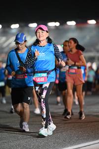 BIB: 14227, 5300, 14148
                            <button type="button" onclick="openModal(20108025)" class="btn btn-primary btn-sm float-right btn-popup" data-toggle="modal" data-target=".modal-high-quality">
                        <i class="fas fa-shopping-cart"></i> Add to Cart
                    </button>
                                            <button type="button" onclick="isThisMe(20108025, true)" class="btn btn-success btn-sm float-right btn-popup btn-isme hidden" data-toggle="tooltip" data-placement="bottom" title="นี่คือรูปของคุณใช่ไหม คลิกที่นี่เพื่อเอาเข้าอัลบั้ม">
                        <i class="fas fa-plus"></i> Add to album
                    </button>
                    <button type="button" onclick="isThisMe(20108025, false)" class="btn btn-warning btn-sm float-right btn-popup btn-isnotme hidden">
                        <i class="fas fa-ban"></i> Remove from album
                    </button>