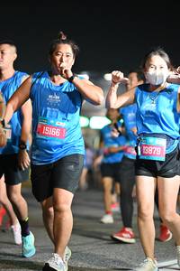 BIB: 2023, 15166, 13879
                            <button type="button" onclick="openModal(20096389)" class="btn btn-primary btn-sm float-right btn-popup" data-toggle="modal" data-target=".modal-high-quality">
                        <i class="fas fa-shopping-cart"></i> Add to Cart
                    </button>
                                            <button type="button" onclick="isThisMe(20096389, true)" class="btn btn-success btn-sm float-right btn-popup btn-isme hidden" data-toggle="tooltip" data-placement="bottom" title="นี่คือรูปของคุณใช่ไหม คลิกที่นี่เพื่อเอาเข้าอัลบั้ม">
                        <i class="fas fa-plus"></i> Add to album
                    </button>
                    <button type="button" onclick="isThisMe(20096389, false)" class="btn btn-warning btn-sm float-right btn-popup btn-isnotme hidden">
                        <i class="fas fa-ban"></i> Remove from album
                    </button>