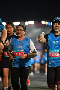 BIB: 2023, 14042, 13721
                            <button type="button" onclick="openModal(20089861)" class="btn btn-primary btn-sm float-right btn-popup" data-toggle="modal" data-target=".modal-high-quality">
                        <i class="fas fa-shopping-cart"></i> Add to Cart
                    </button>
                                            <button type="button" onclick="isThisMe(20089861, true)" class="btn btn-success btn-sm float-right btn-popup btn-isme hidden" data-toggle="tooltip" data-placement="bottom" title="นี่คือรูปของคุณใช่ไหม คลิกที่นี่เพื่อเอาเข้าอัลบั้ม">
                        <i class="fas fa-plus"></i> Add to album
                    </button>
                    <button type="button" onclick="isThisMe(20089861, false)" class="btn btn-warning btn-sm float-right btn-popup btn-isnotme hidden">
                        <i class="fas fa-ban"></i> Remove from album
                    </button>